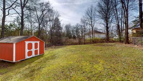 3500 Lake Towne Drive Antioch TN 37013
