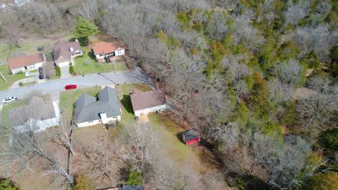 3500 Lake Towne Drive Antioch TN 37013