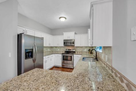 5117 W Oak Highland Drive Antioch TN 37013