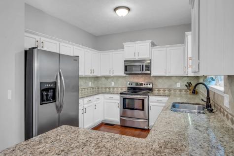 5117 W Oak Highland Drive Antioch TN 37013