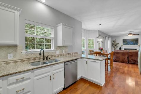 5117 W Oak Highland Drive Antioch TN 37013
