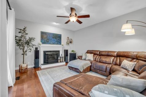 5117 W Oak Highland Drive Antioch TN 37013