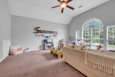 5117 W Oak Highland Drive Antioch TN 37013