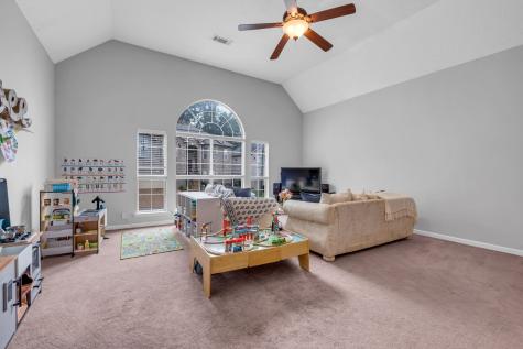 5117 W Oak Highland Drive Antioch TN 37013