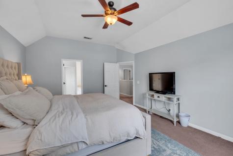 5117 W Oak Highland Drive Antioch TN 37013