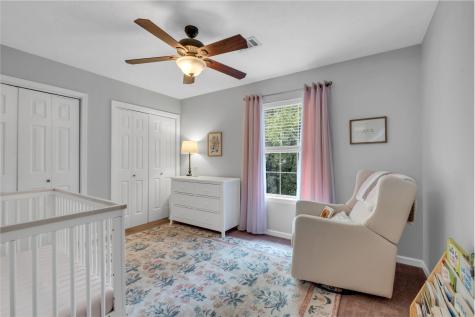 5117 W Oak Highland Drive Antioch TN 37013