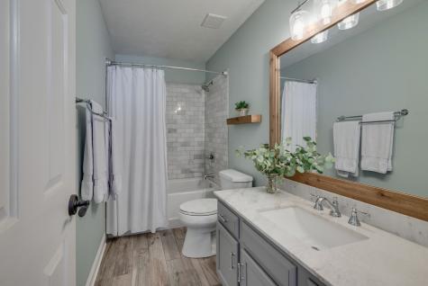 5117 W Oak Highland Drive Antioch TN 37013