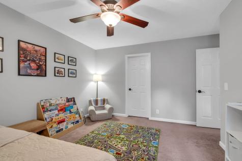 5117 W Oak Highland Drive Antioch TN 37013