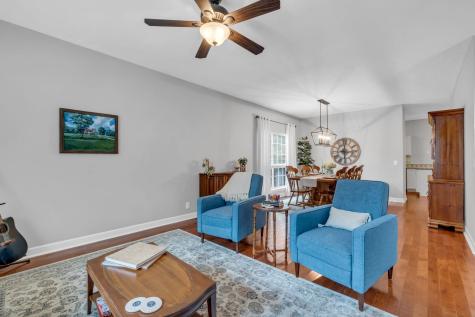 5117 W Oak Highland Drive Antioch TN 37013
