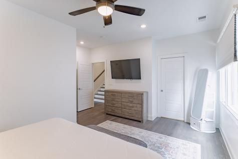 1009B Southside Avenue Nashville TN 37203