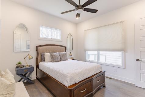 1009B Southside Avenue Nashville TN 37203