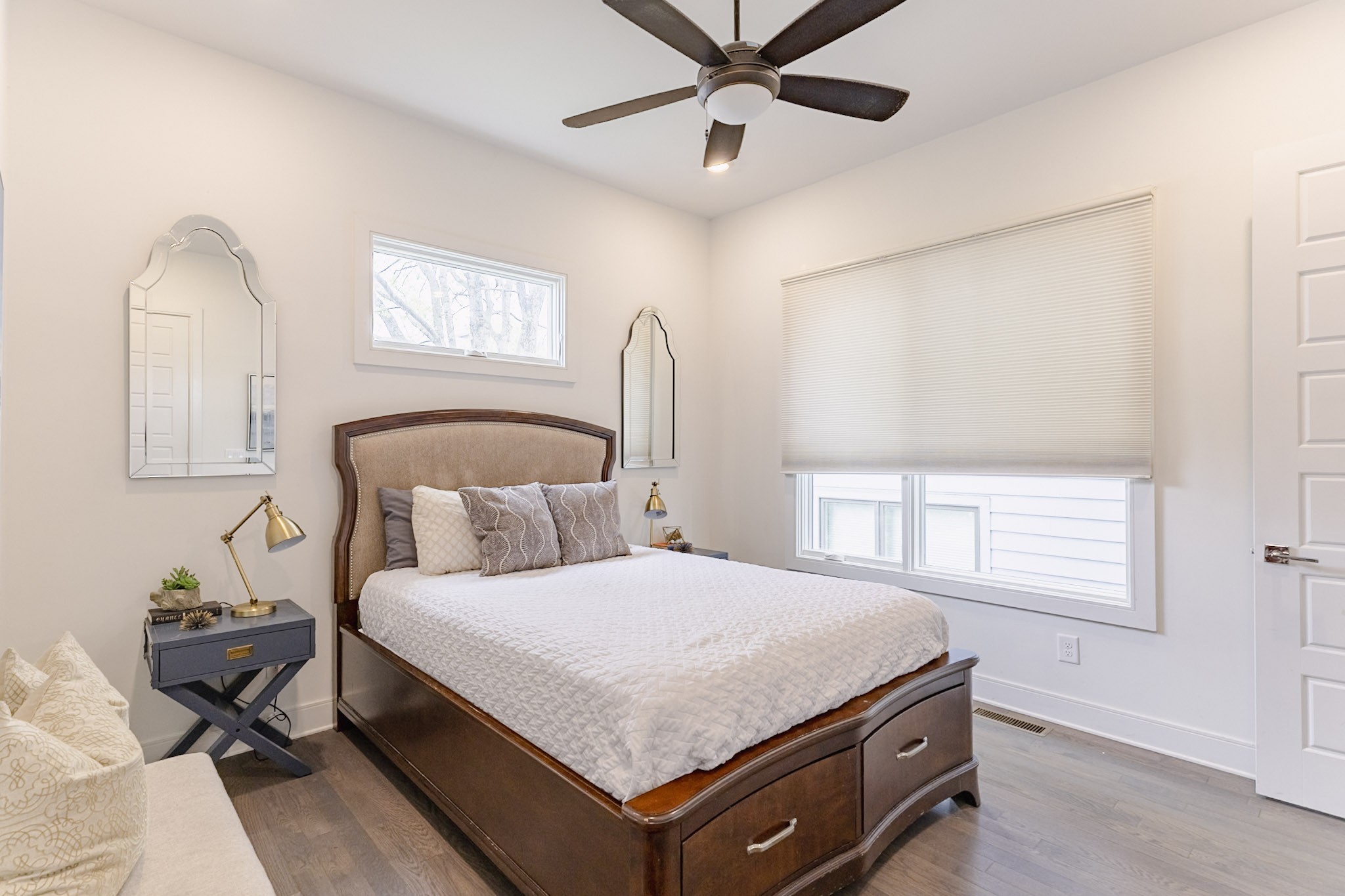 1009B Southside Avenue Nashville TN 37203