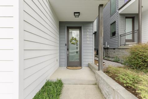 1009B Southside Avenue Nashville TN 37203