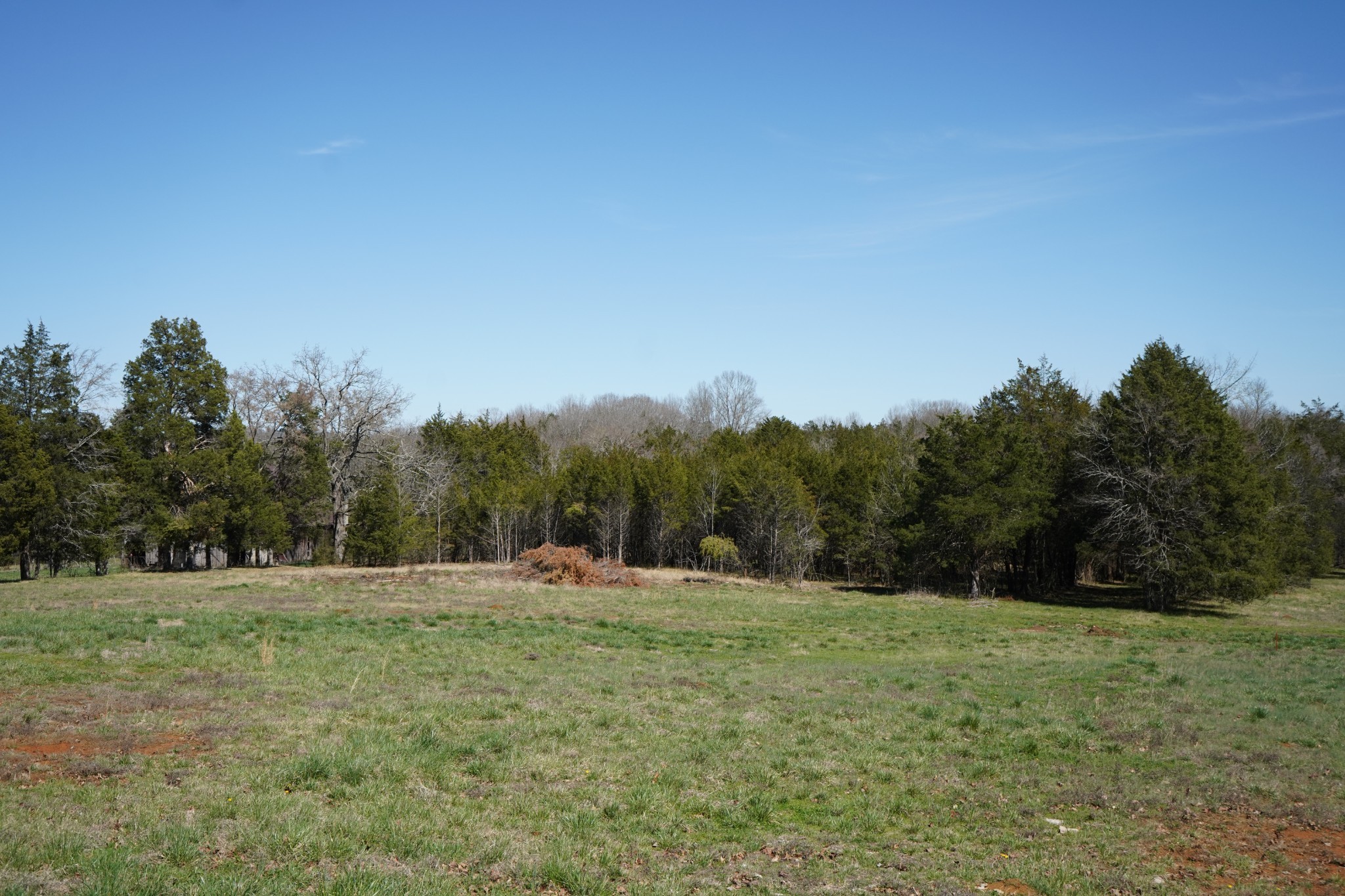 999 Old Lewisburg Highway Tract 1 Columbia TN 38401