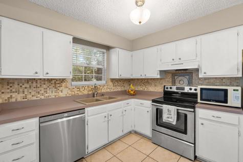 3868 Priest Lake Drive Nashville TN 37217