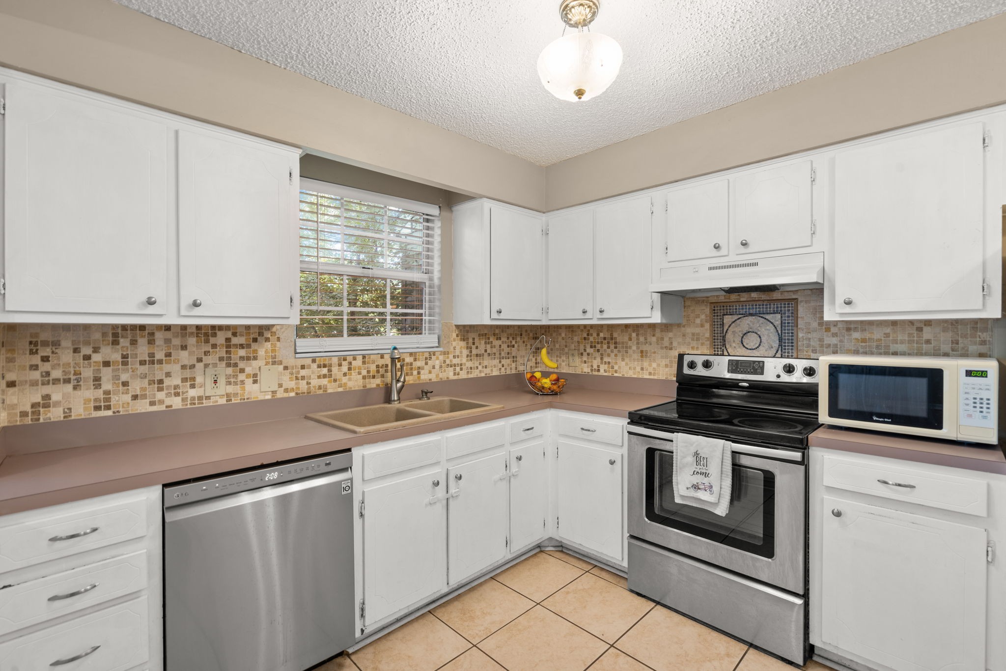 3868 Priest Lake Drive Nashville TN 37217