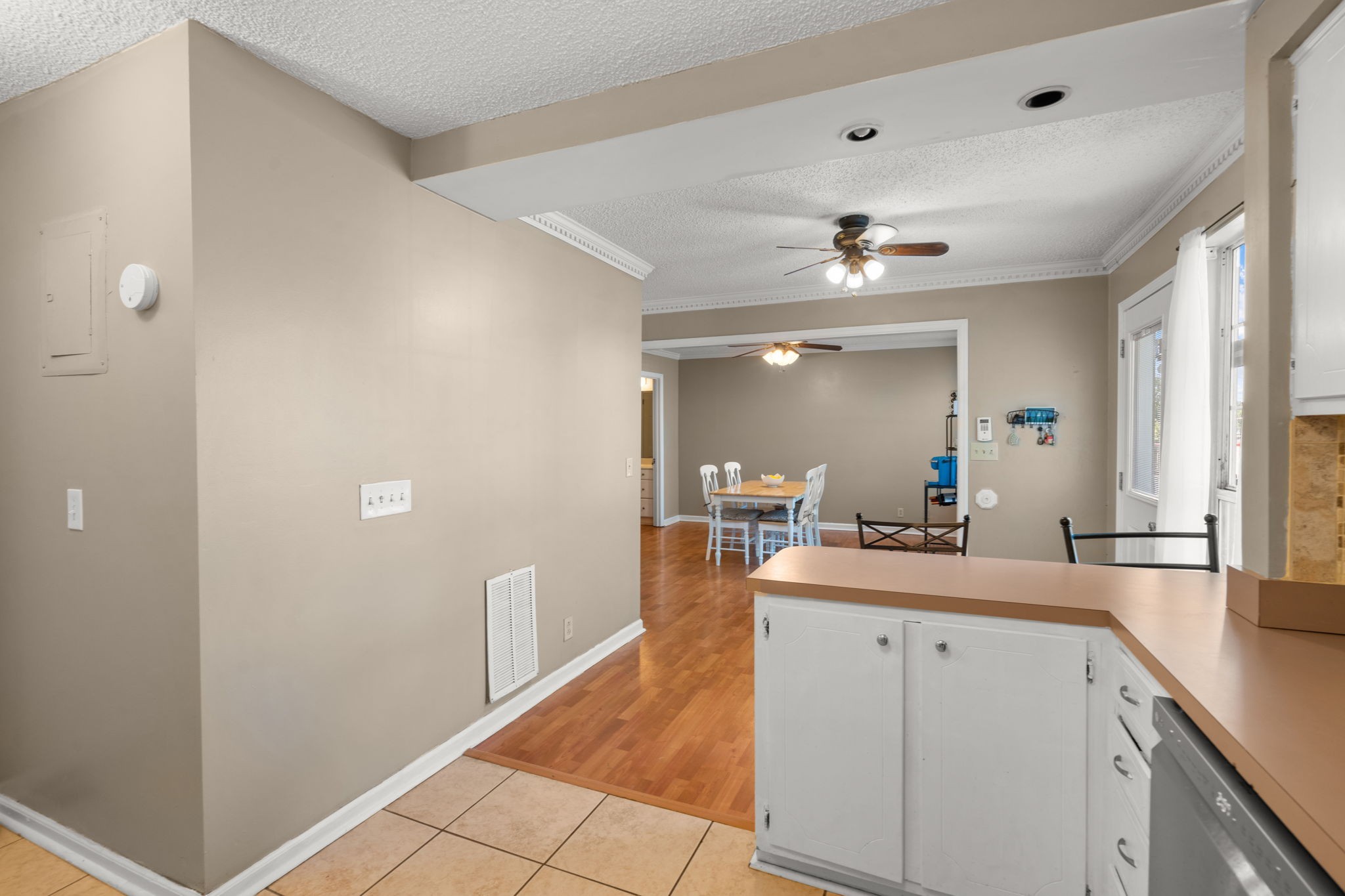 3868 Priest Lake Drive Nashville TN 37217