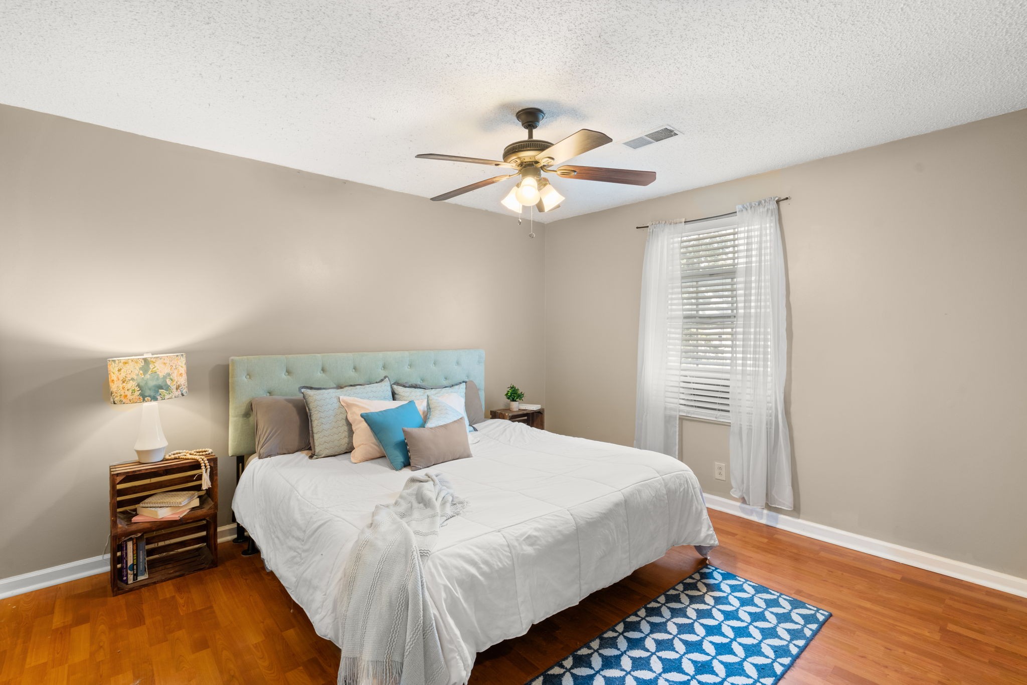 3868 Priest Lake Drive Nashville TN 37217