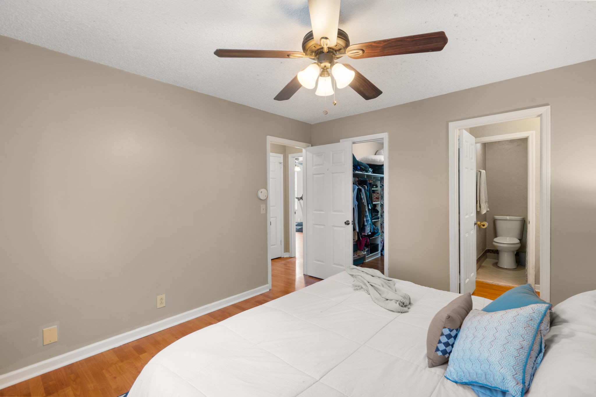3868 Priest Lake Drive Nashville TN 37217