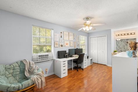 3868 Priest Lake Drive Nashville TN 37217
