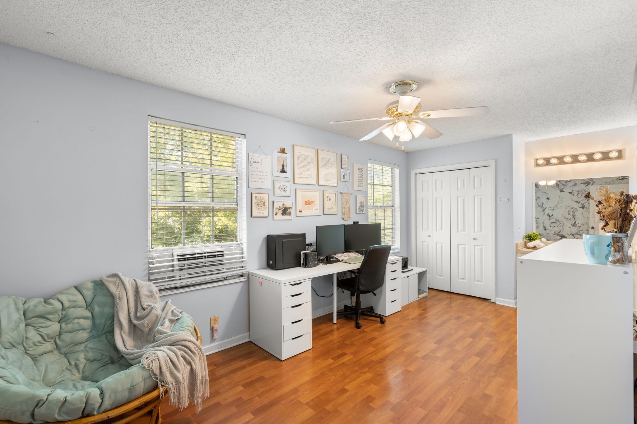 3868 Priest Lake Drive Nashville TN 37217