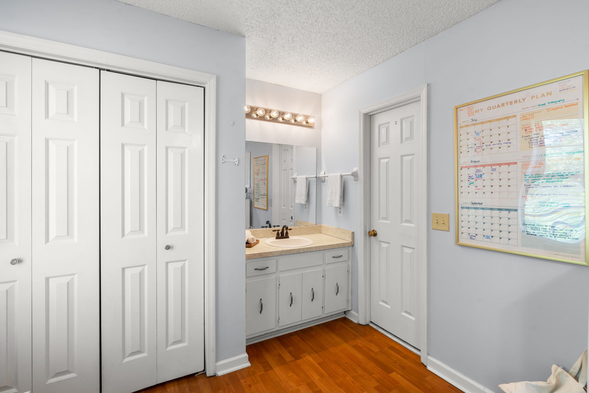 3868 Priest Lake Drive Nashville TN 37217