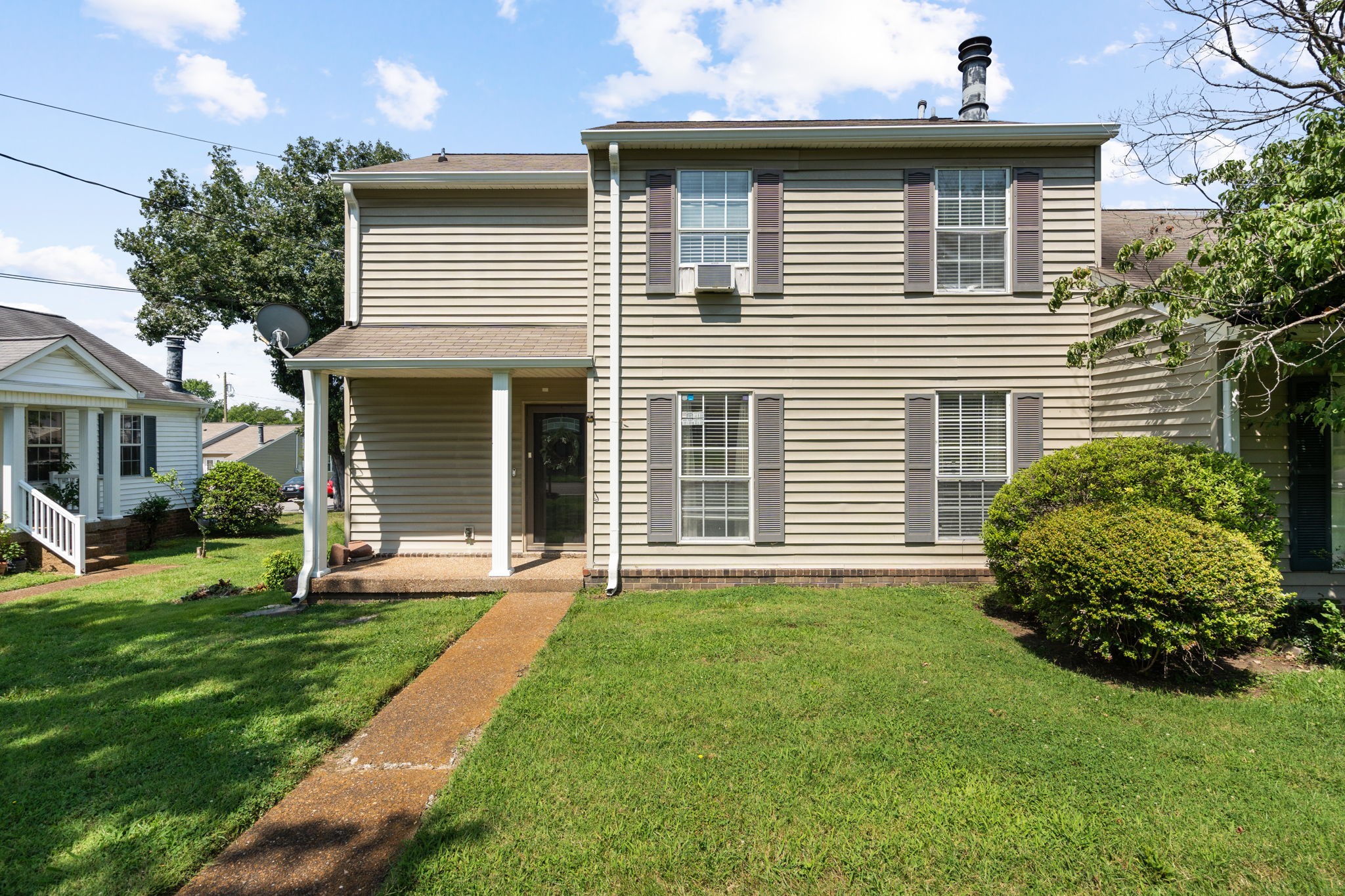 3868 Priest Lake Drive Nashville TN 37217