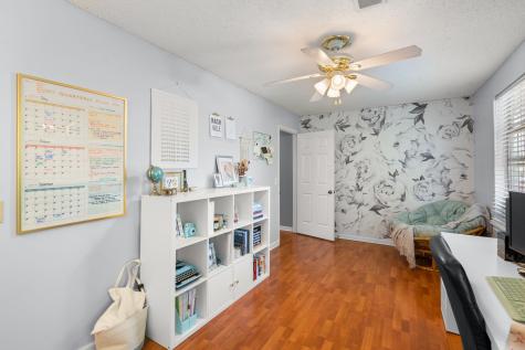 3868 Priest Lake Drive Nashville TN 37217
