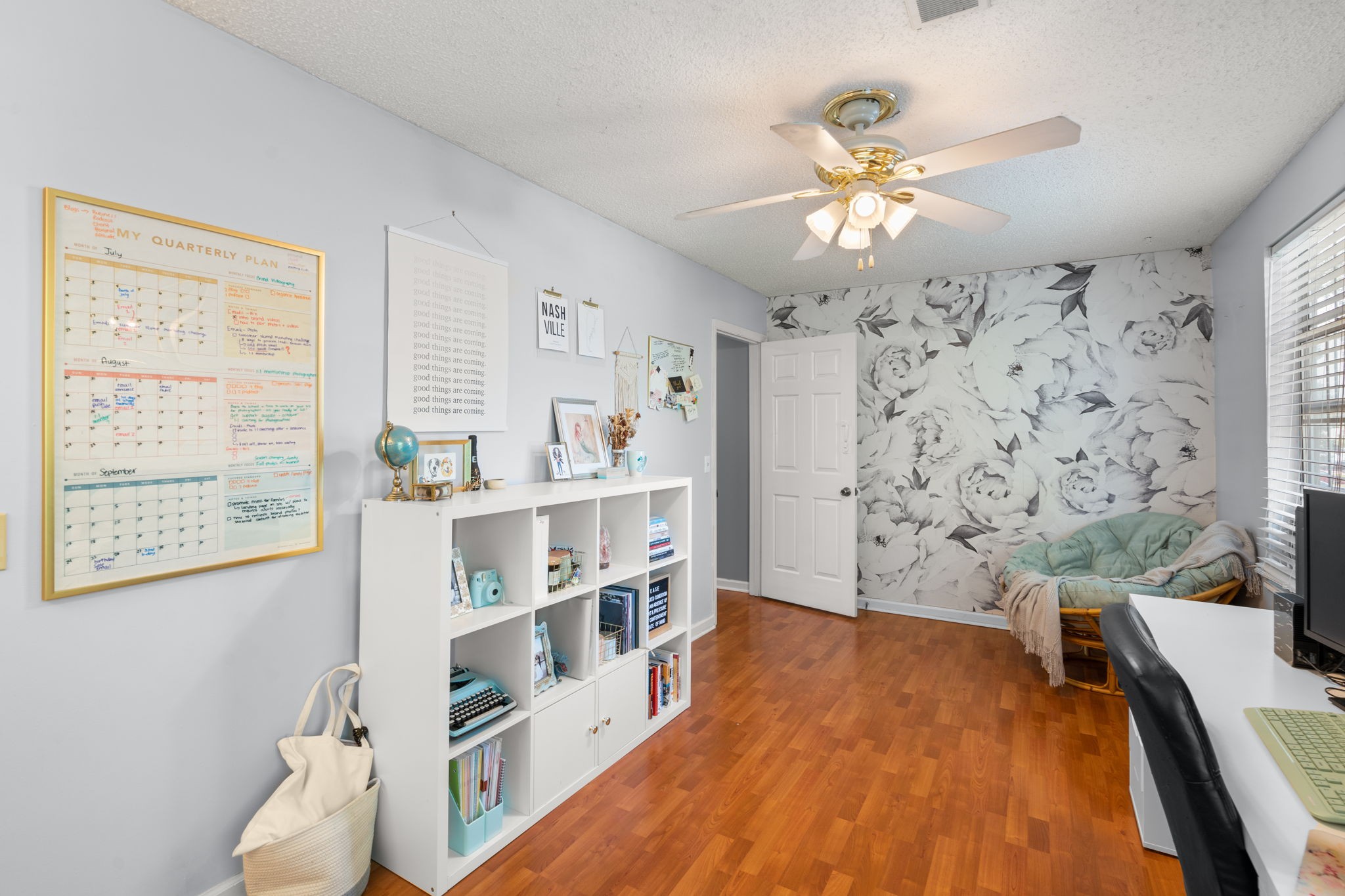 3868 Priest Lake Drive Nashville TN 37217