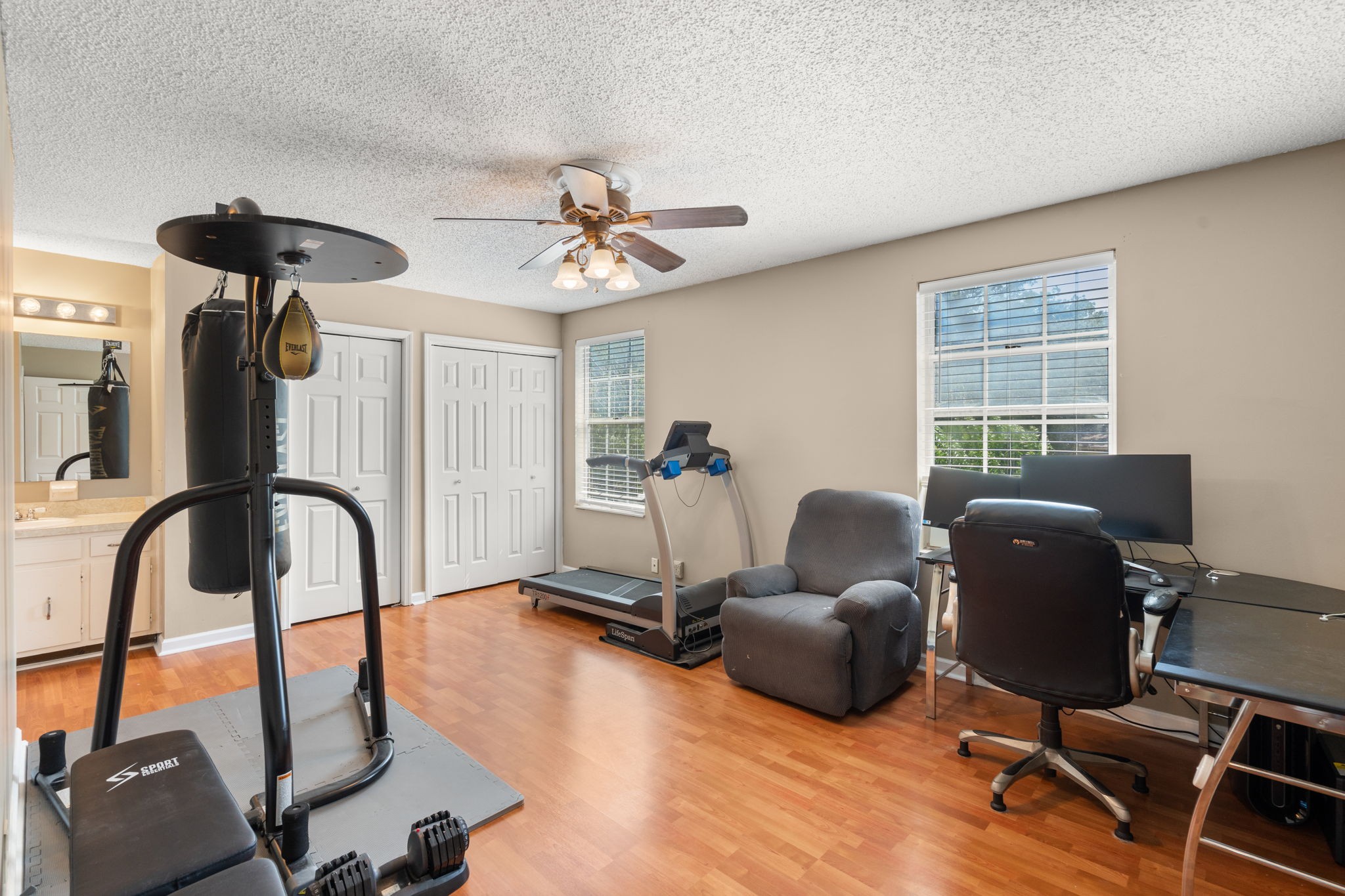 3868 Priest Lake Drive Nashville TN 37217