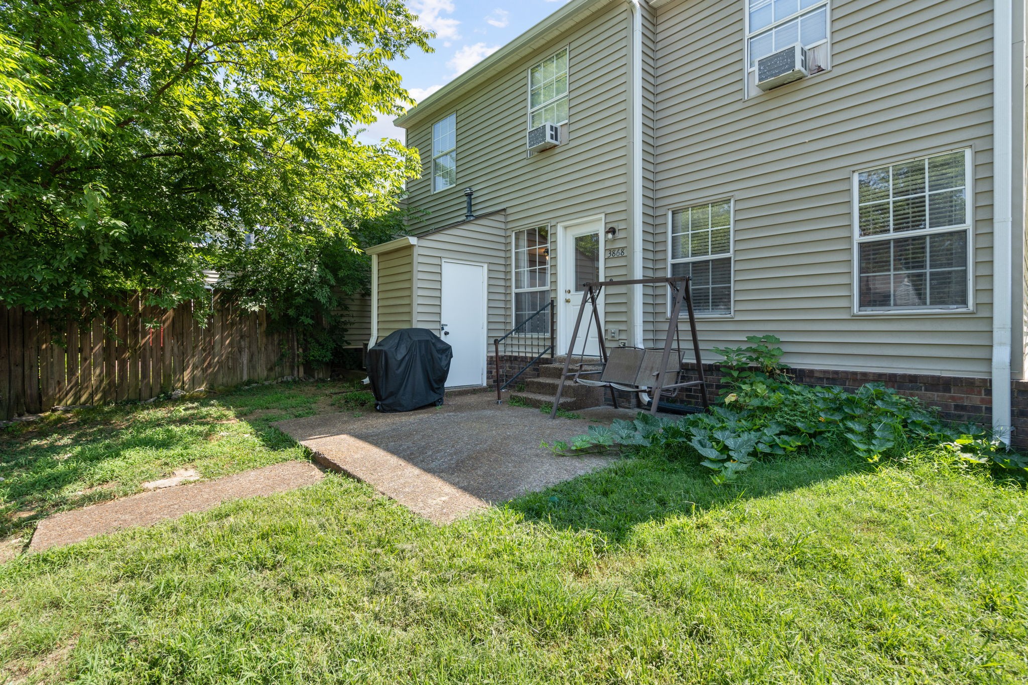 3868 Priest Lake Drive Nashville TN 37217