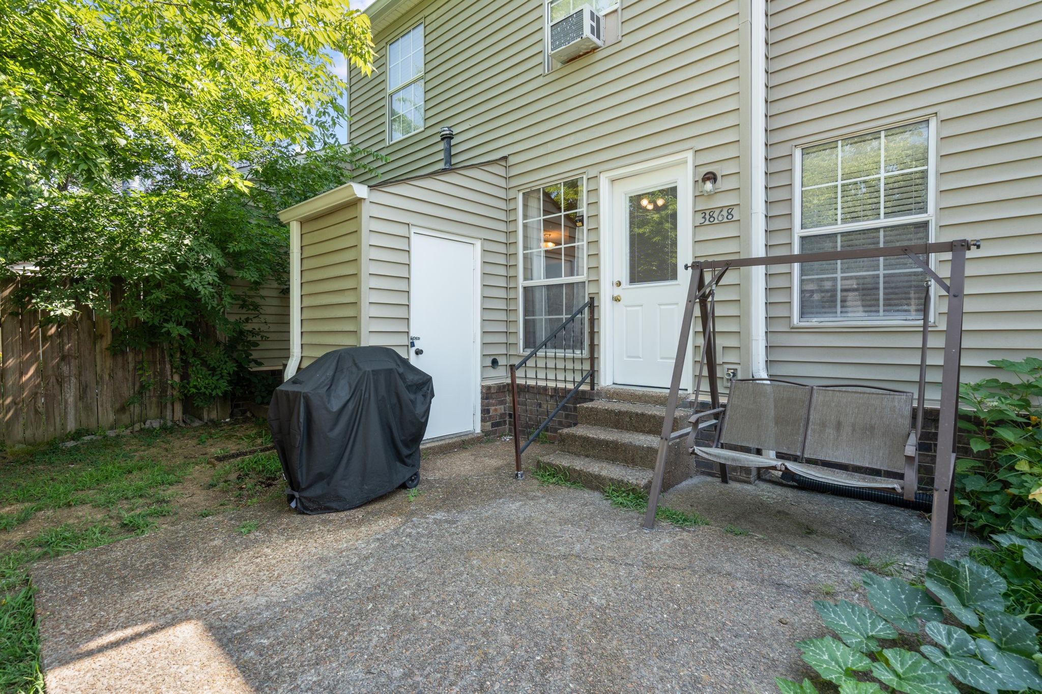 3868 Priest Lake Drive Nashville TN 37217