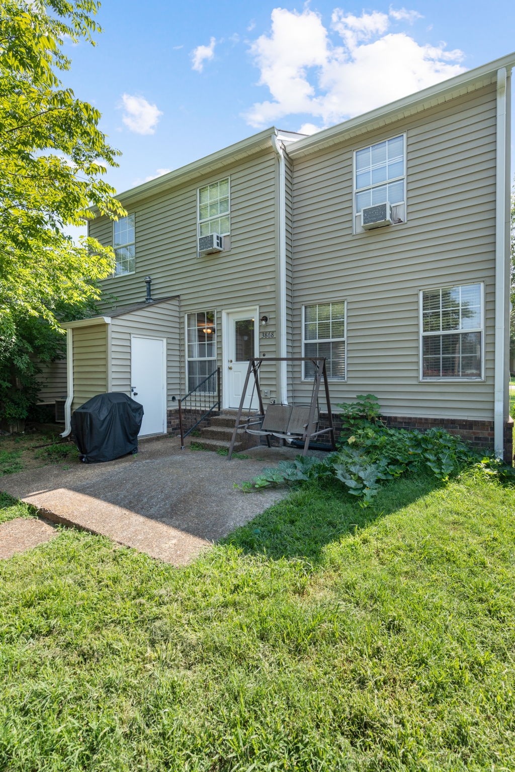 3868 Priest Lake Drive Nashville TN 37217