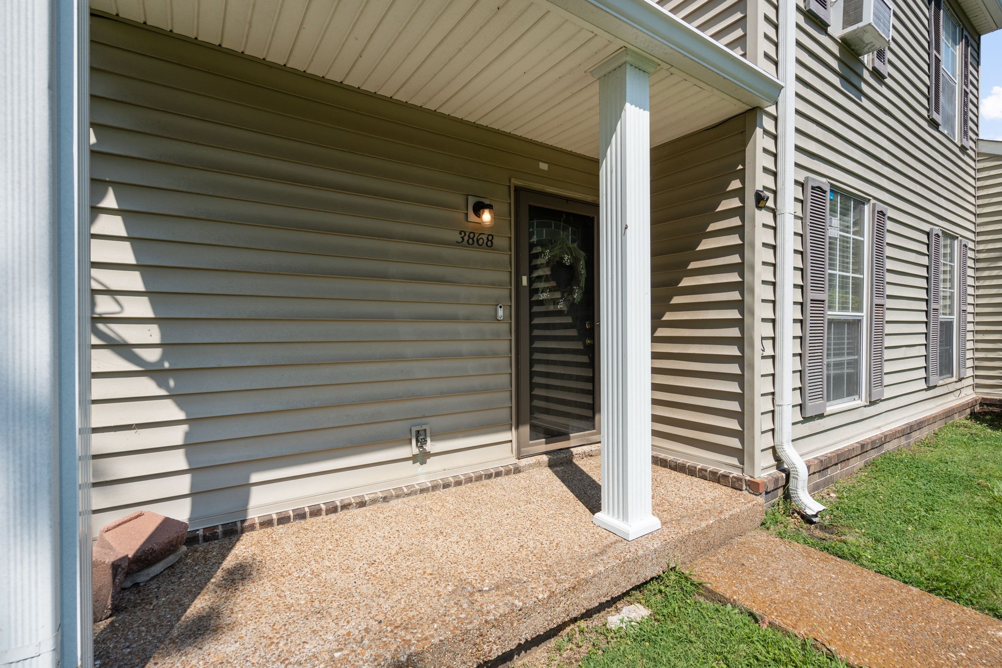 3868 Priest Lake Drive Nashville TN 37217