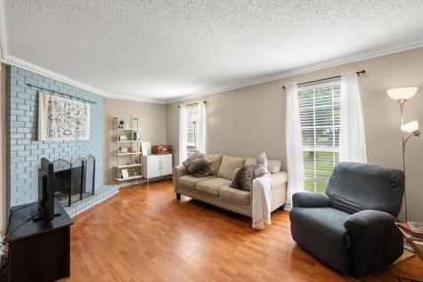 3868 Priest Lake Drive Nashville TN 37217