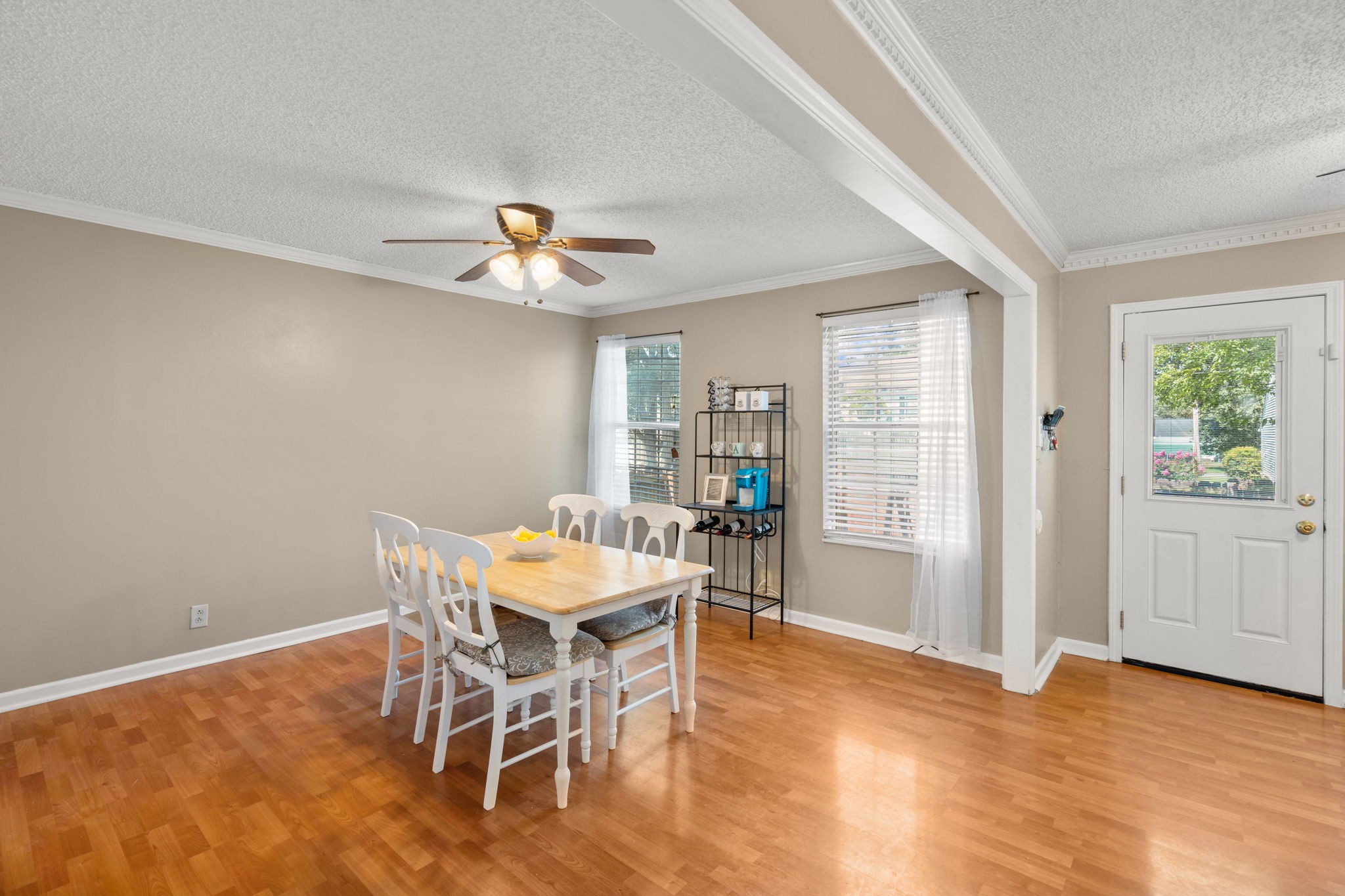 3868 Priest Lake Drive Nashville TN 37217