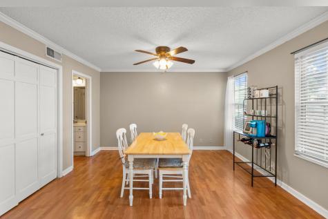 3868 Priest Lake Drive Nashville TN 37217