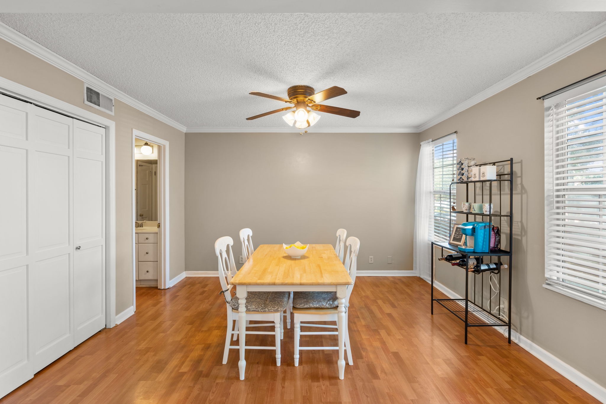 3868 Priest Lake Drive Nashville TN 37217