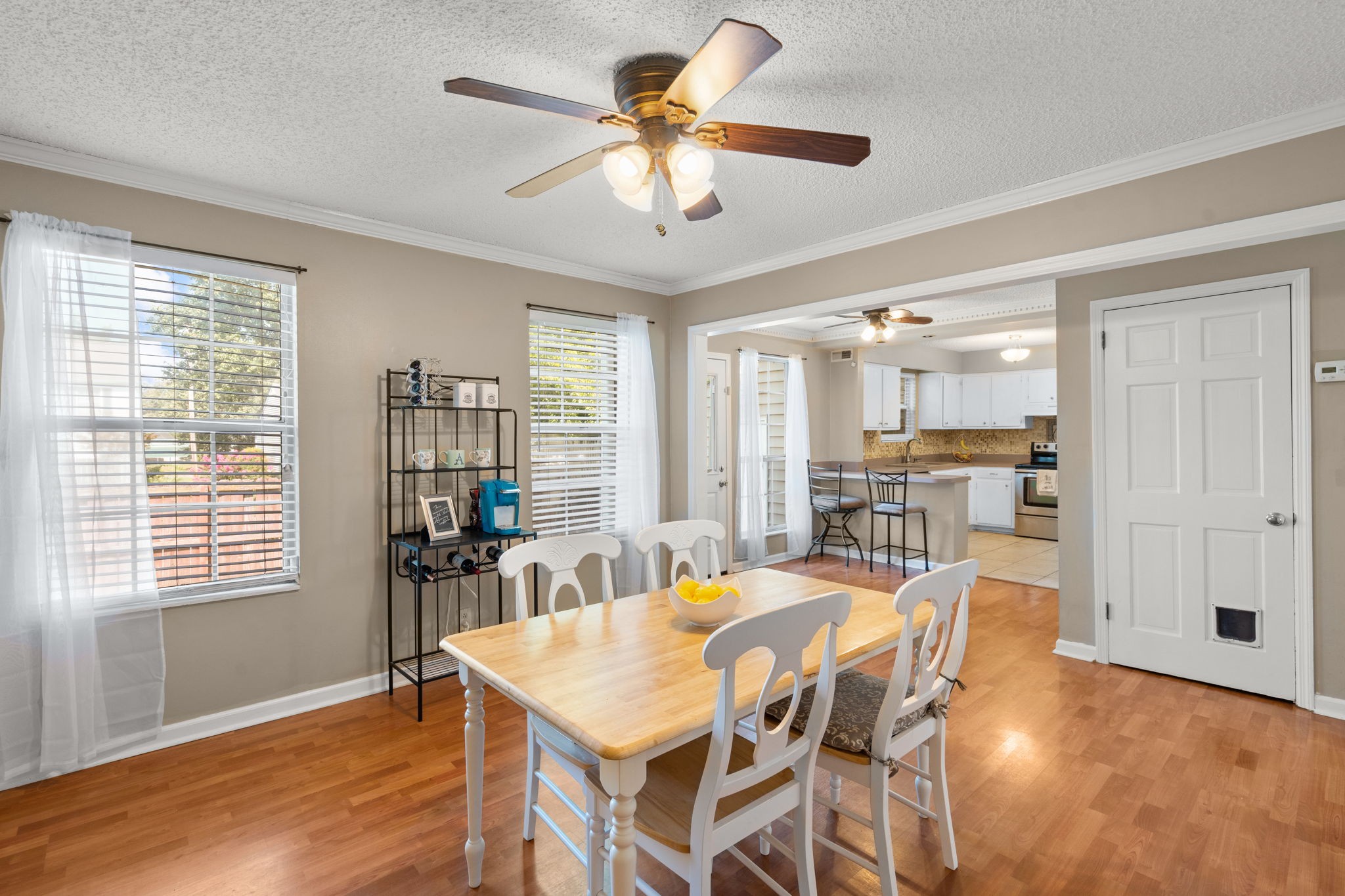 3868 Priest Lake Drive Nashville TN 37217