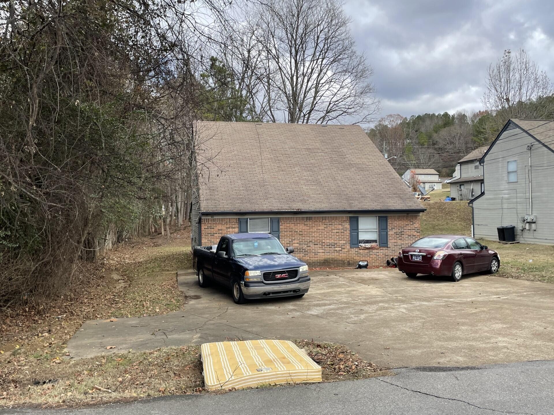 701705 Weeks Drive, NE Cleveland TN 37312