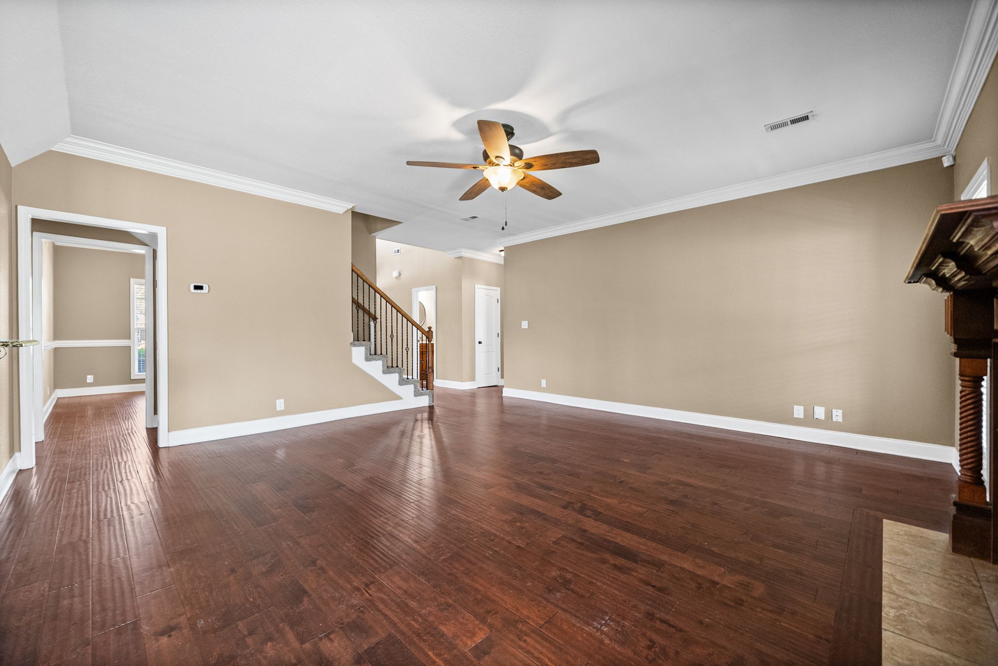 1488 Sango Commons Way Clarksville TN 37043