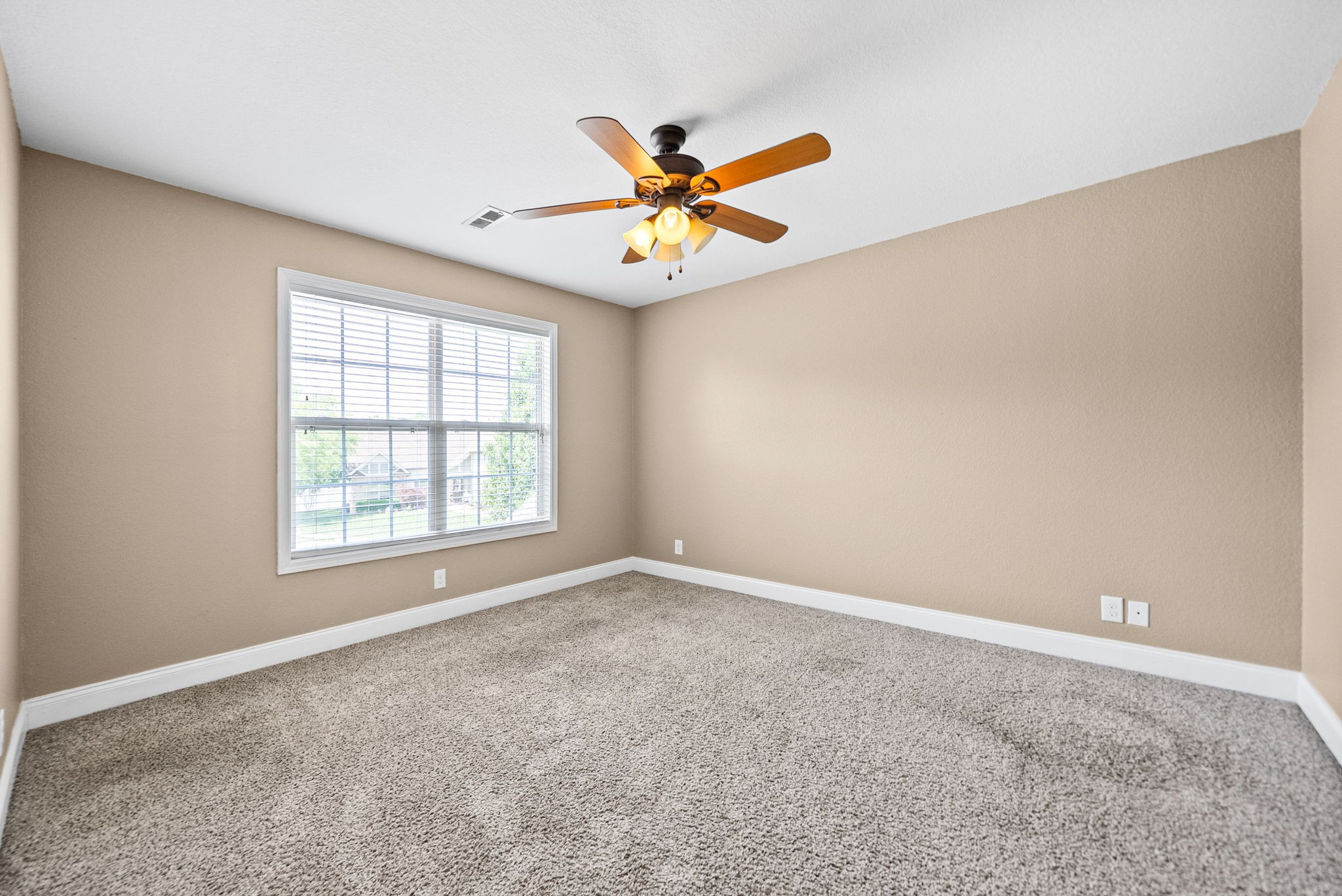 1488 Sango Commons Way Clarksville TN 37043