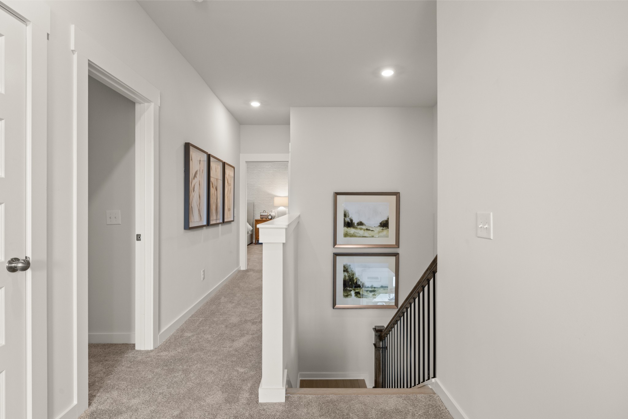 449 Mclemore Ridge Clarksville TN 37043