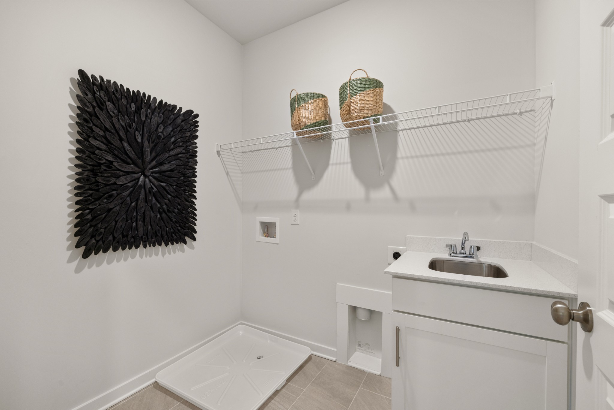 449 Mclemore Ridge Clarksville TN 37043