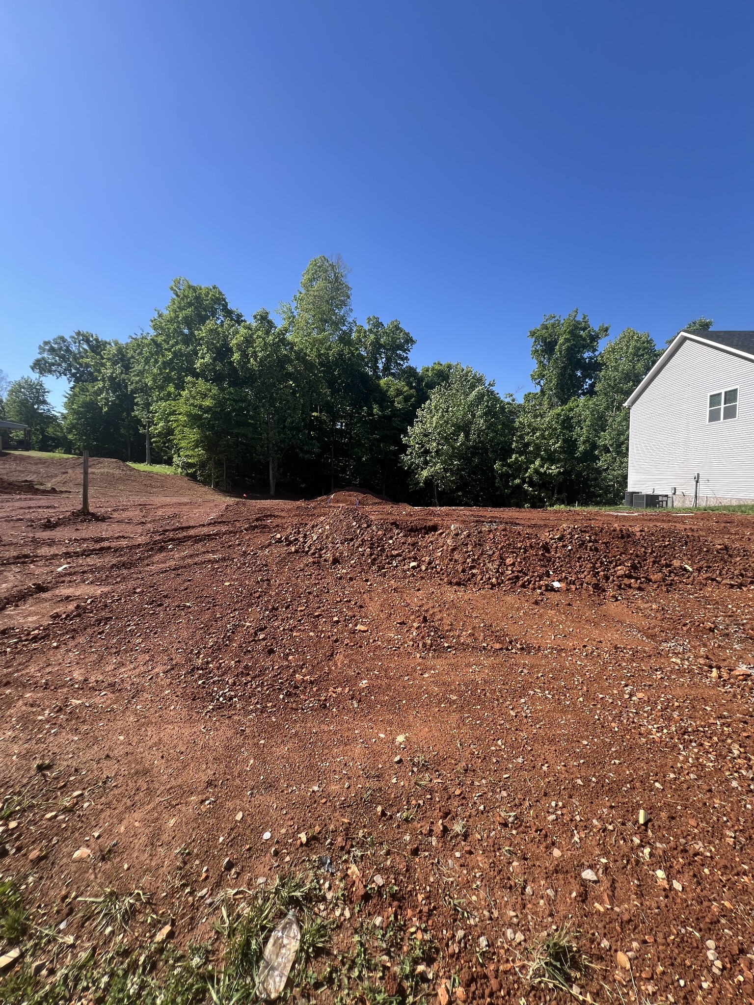 586 Pongracz Way Clarksville TN 37042