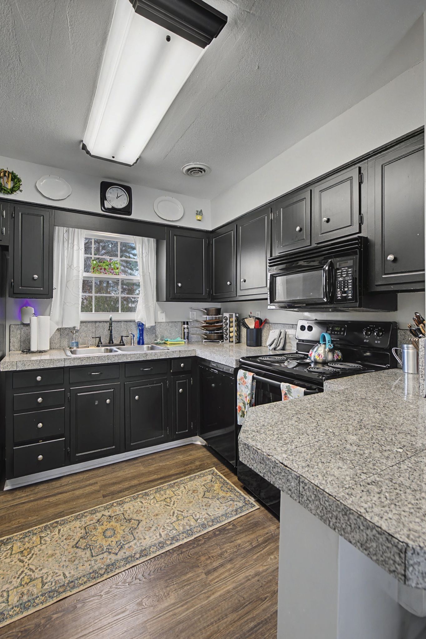 105 Carriage Place Clarksville TN 37042