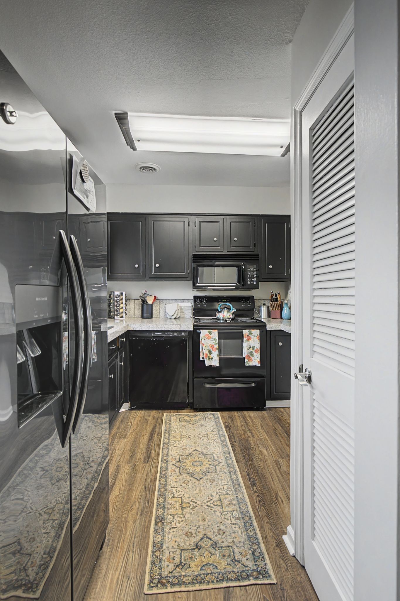 105 Carriage Place Clarksville TN 37042