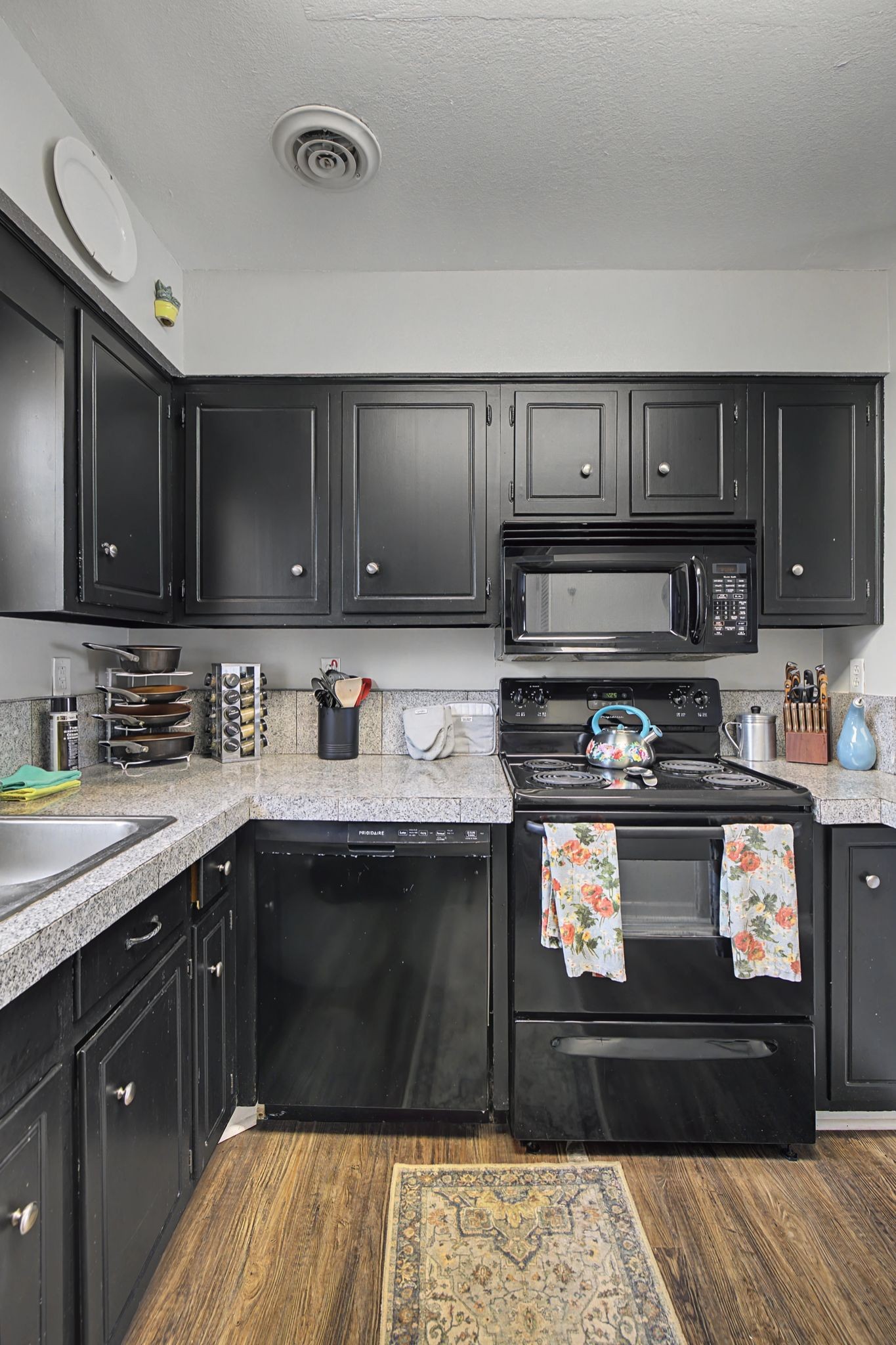 105 Carriage Place Clarksville TN 37042