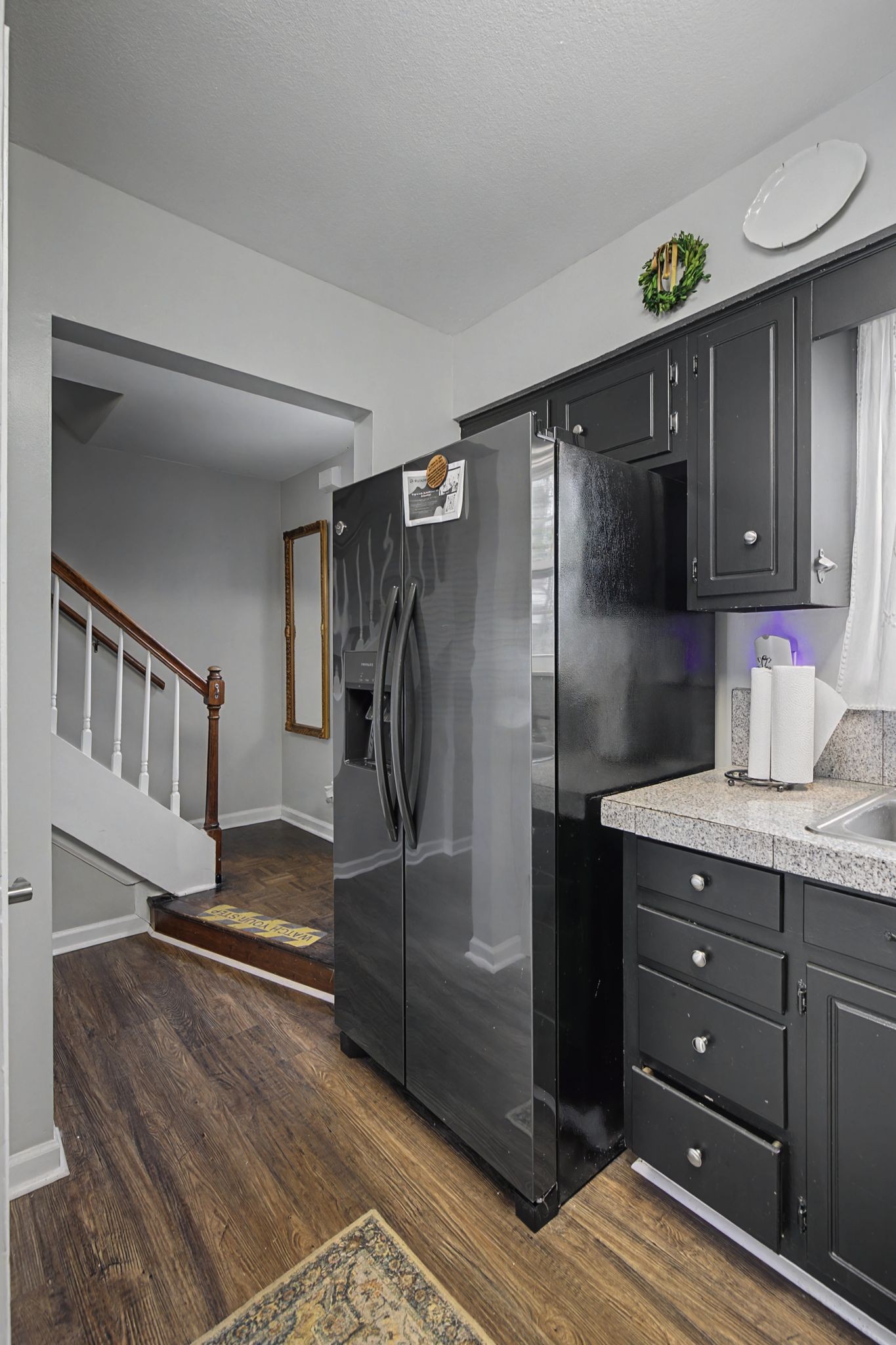 105 Carriage Place Clarksville TN 37042