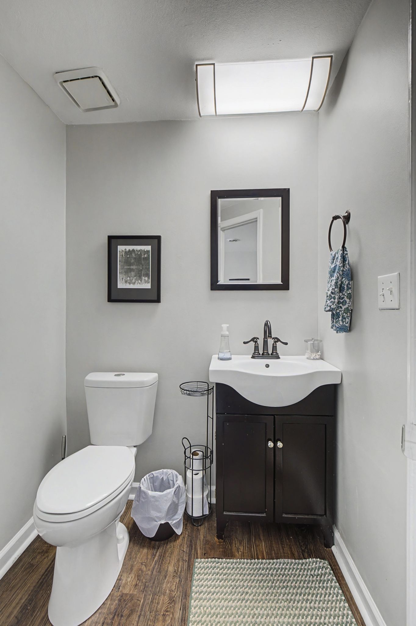 105 Carriage Place Clarksville TN 37042